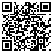 QR Code for bitcoin:bitcoin:bitcoin:3Mp1yUJ629TPupGqKfebwQ8PCfL1yojQLG