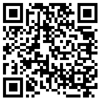 QR Code for bitcoin:bitcoin:bitcoin:3Mp4Paxt5aYww6qJsbpsDX14B7JNovzXZp