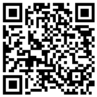 QR Code for bitcoin:bitcoin:bitcoin:3MpFCvLVYuHp6WAEwwVFaoy9ae2oDFpv83