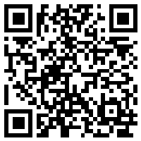QR Code for bitcoin:bitcoin:bitcoin:3MpGPm7HDndDQtsGipL5B7whmZpT3fusqm