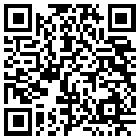 QR Code for bitcoin:bitcoin:bitcoin:3MpMZTCmsTR7j833b5H1ghext1Bk7t4qew