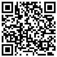 QR Code for bitcoin:bitcoin:bitcoin:3MpQaCKCxWdzWSAoSnKV2Ly7kLRM3EYw3a