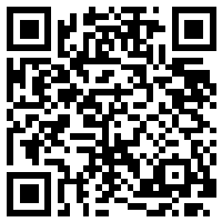 QR Code for bitcoin:bitcoin:bitcoin:3MpY2moRME7Bur996FaACpXkVJt7vegfrU