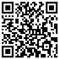 QR Code for bitcoin:bitcoin:bitcoin:3MpanwB993YnzFGHCcTaBnQBVKKsakyuoH