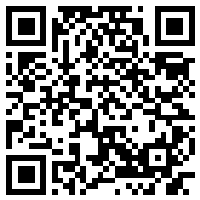 QR Code for bitcoin:bitcoin:bitcoin:3MpbkypcEseqpyzNU5RdswX4Xyi6hcnNyo