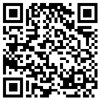QR Code for bitcoin:bitcoin:bitcoin:3MpfopKdfo2i3eXmgbSkiHJmRAGajpUWuk