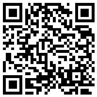 QR Code for bitcoin:bitcoin:bitcoin:3MpftDFEkPCvR91AnHFyiKCaQDFPLxYZfP