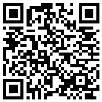 QR Code for bitcoin:bitcoin:bitcoin:3MpgAUhc4iHdV6b3v74SZkemGS7PevduM3