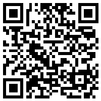 QR Code for bitcoin:bitcoin:bitcoin:3MpiLT6pYXoPynSQSxzcDoBF5DpgRPGb6s