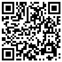 QR Code for bitcoin:bitcoin:bitcoin:3MpojfxQLX1MfmrpgR5jyBBADFAsSS3CM2
