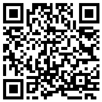 QR Code for bitcoin:bitcoin:bitcoin:3MprWx73FxZ6GhZcSf1Qvbqiutt1ANgim1