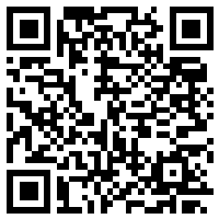QR Code for bitcoin:bitcoin:bitcoin:3MptRLDAaWyfrbKTnAN3o6aCn7D3MMngdn