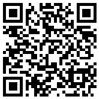 QR Code for bitcoin:bitcoin:bitcoin:3MpwSGFpKfLP9Q4hwjjsNsm9hrSagiMGVC