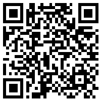 QR Code for bitcoin:bitcoin:bitcoin:3MpxcbDSzhL982Mq4pSJTDT6sAWcf2fTjB
