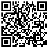 QR Code for bitcoin:bitcoin:bitcoin:3Mpyh6rsf9ZusLystRXDLfsyHdua8cG2TM