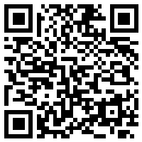 QR Code for bitcoin:bitcoin:bitcoin:3MpzLE7bM2PbzVCN8ivsDFoSG6n7wFZego