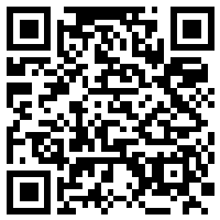 QR Code for bitcoin:bitcoin:bitcoin:3Mq1sYLXAS3Knhmwqi9JSxLQCLjeJRFEVc