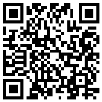 QR Code for bitcoin:bitcoin:bitcoin:3Mq2o3RYroCWb6ac4Z29vbkNX3mR6dVSnf