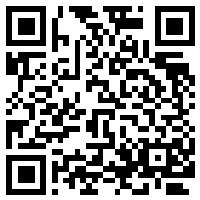 QR Code for bitcoin:bitcoin:bitcoin:3Mq3b2NtmGFVT4xuhC2ASCKaMqML8PRt2B