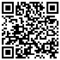 QR Code for bitcoin:bitcoin:bitcoin:3MqCDef2jK7ULWgZP53ugsLyLZwCXRkWSR