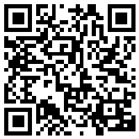 QR Code for bitcoin:bitcoin:bitcoin:3MqDGcSnJ3qBiyKJuYJpfXDLFT6QJhWKqs