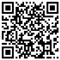 QR Code for bitcoin:bitcoin:bitcoin:3MqDdBb4BJCNAZApQLqttYeeCkBc4jdY4J
