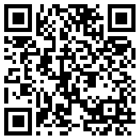 QR Code for bitcoin:bitcoin:bitcoin:3MqDnaGFJSgW54g8M7QbLXUMuHLexdpeVM