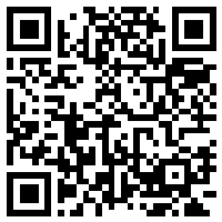 QR Code for bitcoin:bitcoin:bitcoin:3MqFfeqq9sHkVDmuvWzXGssmr7XFfow852