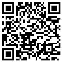QR Code for bitcoin:bitcoin:bitcoin:3MqHmzL7ApJfyAL67jTjFwsoKT3bAM7GhE