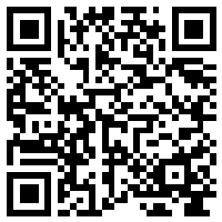 QR Code for bitcoin:bitcoin:bitcoin:3MqNyAVT78QeXcTPaWcTbQG6pSR4dE2TLw