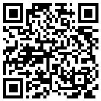 QR Code for bitcoin:bitcoin:bitcoin:3MqR8P8eL4KyVdyuMBTEbBpt2e7E4SfDXx