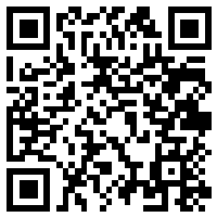 QR Code for bitcoin:bitcoin:bitcoin:3MqV7YfG1cPf4Un3UhJY69FkSprxWfgTeH