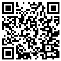 QR Code for bitcoin:bitcoin:bitcoin:3MqYcS7F2K7GzF3TptBaGDgdSsHRk2nNow