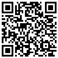 QR Code for bitcoin:bitcoin:bitcoin:3Mqc35CG81fdQvbzFbhktRTHMCeEJ2QUuT