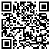QR Code for bitcoin:bitcoin:bitcoin:3MqdhU8LmRXe8HjtUaBeYr1s3oCTTbEC4e