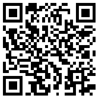 QR Code for bitcoin:bitcoin:bitcoin:3MqjaTB4dBbphUYN5fzcQDTGy6YWtfaPFB