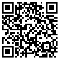 QR Code for bitcoin:bitcoin:bitcoin:3Mqjg2GcS5LE1a1moErukuM6MosMzoYMk7