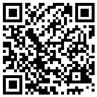 QR Code for bitcoin:bitcoin:bitcoin:3MqmK9mU6apPAEMktaPRdJtHTiQZDWiyjP