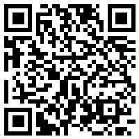 QR Code for bitcoin:bitcoin:bitcoin:3Mqotd1MC6CjwCVWFnKL4LLaCsXpxUcopX