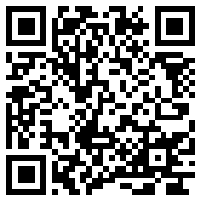 QR Code for bitcoin:bitcoin:bitcoin:3Mqpb9r8VwitXUtJuB17nPnWtrqJwtQQmc