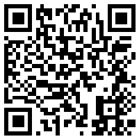 QR Code for bitcoin:bitcoin:bitcoin:3MqryQbiDc3n8geL6SPp8aTS88V9wDF6id