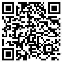 QR Code for bitcoin:bitcoin:bitcoin:3MqtVGABmjpnwXAV4fwn6S6bcMPPhQb38s