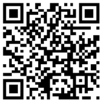 QR Code for bitcoin:bitcoin:bitcoin:3MquyRUTc4CUy8RkRxMy86RUG5eYNqg4Mo