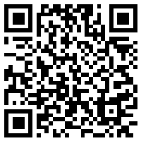 QR Code for bitcoin:bitcoin:bitcoin:3Mr2DBQ9FnqiKmUeVj92p8hhn8a5SqzosF