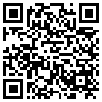 QR Code for bitcoin:bitcoin:bitcoin:3Mr7BafBxpTWh3LSpSqxJCsEjEbbmRChWn