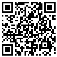 QR Code for bitcoin:bitcoin:bitcoin:3Mr7NTAuAQw7RrNKoSWLGqa67mTgVysLPW