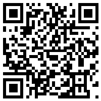 QR Code for bitcoin:bitcoin:bitcoin:3Mr7Wx24Fus87VdJPzuM3meRdErQ6GeJcC