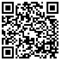 QR Code for bitcoin:bitcoin:bitcoin:3Mr9A9wffDDUK7tZe2FiYcDMFQL4LpuGda