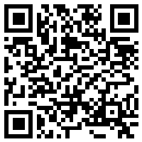 QR Code for bitcoin:bitcoin:bitcoin:3MrAX4ShGghMDFeSPb43VZLgpX6fWKpoA7