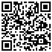 QR Code for bitcoin:bitcoin:bitcoin:3MrDhBCDsUeaSmYHBKNUepAbeX8bbUPmFG